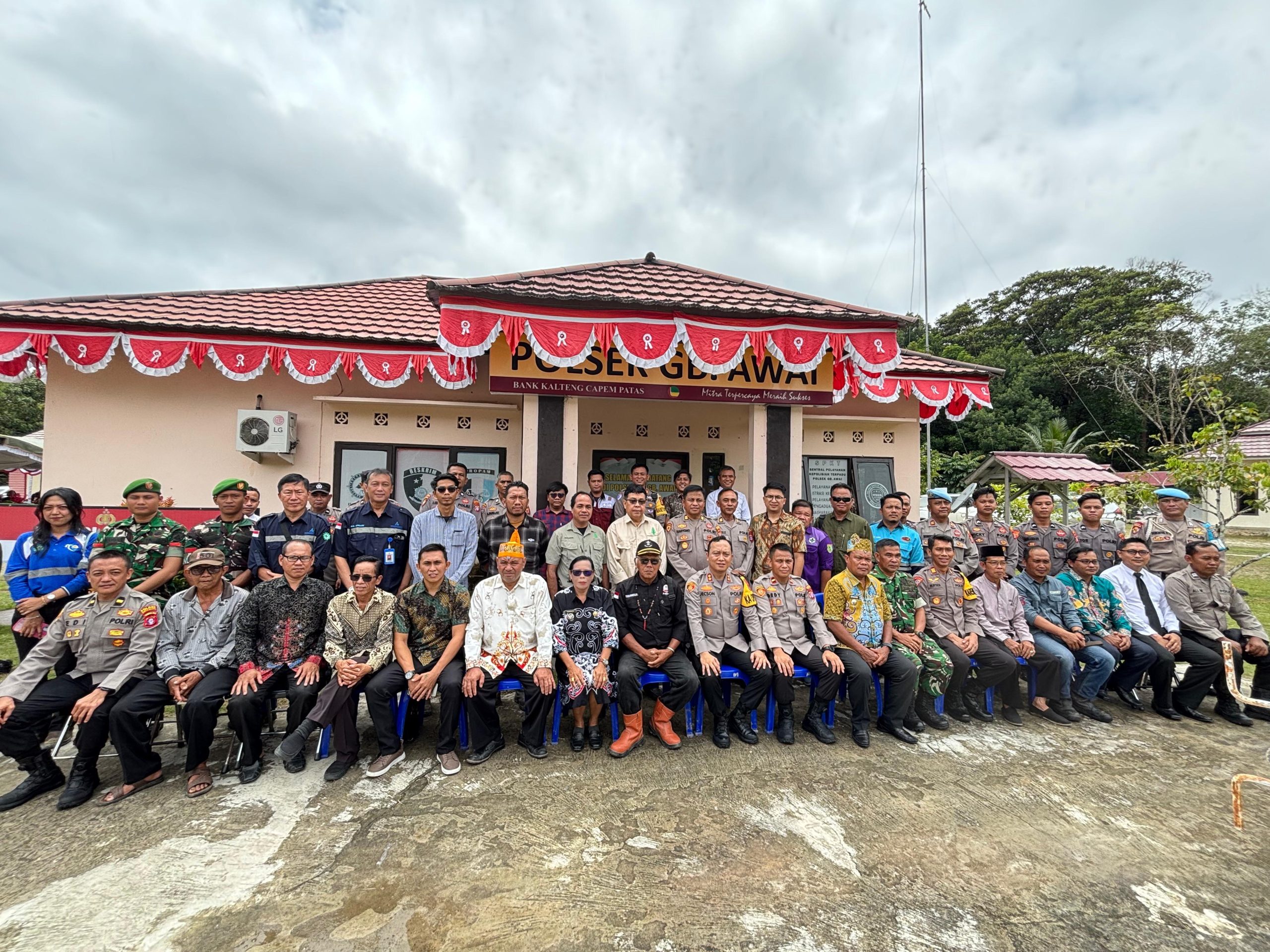 Whatsapp Image 2026 02 06 At 7.47.00 Pm