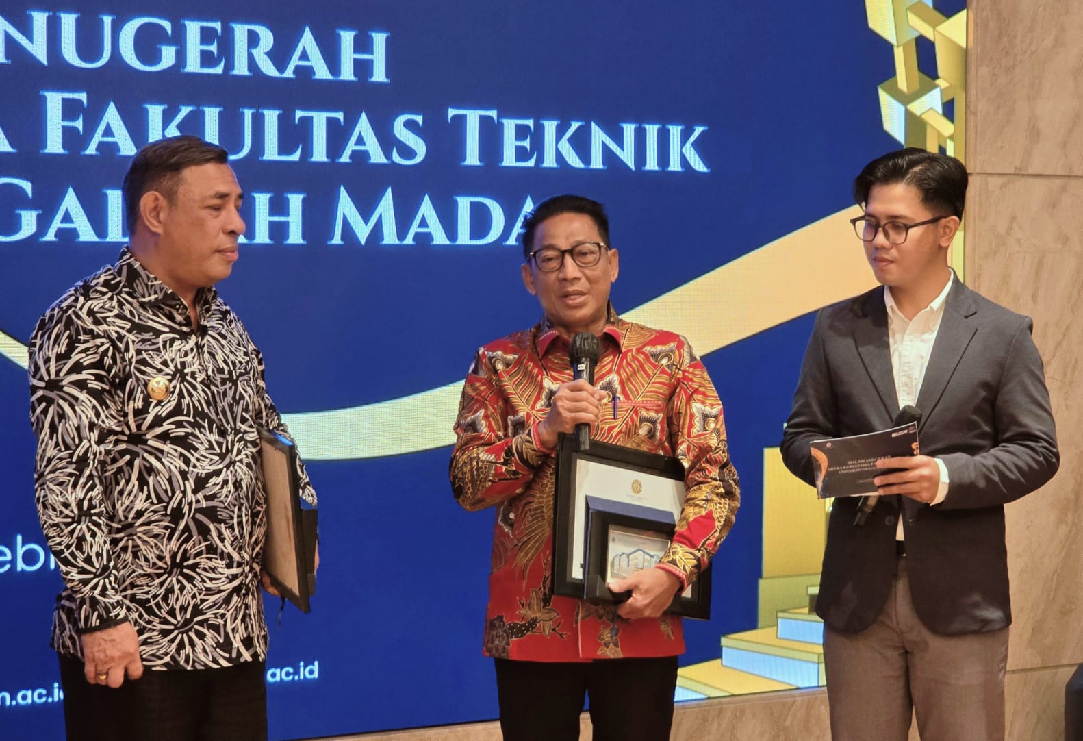 Whatsapp Image 2026 02 06 At 9.27.13 Am