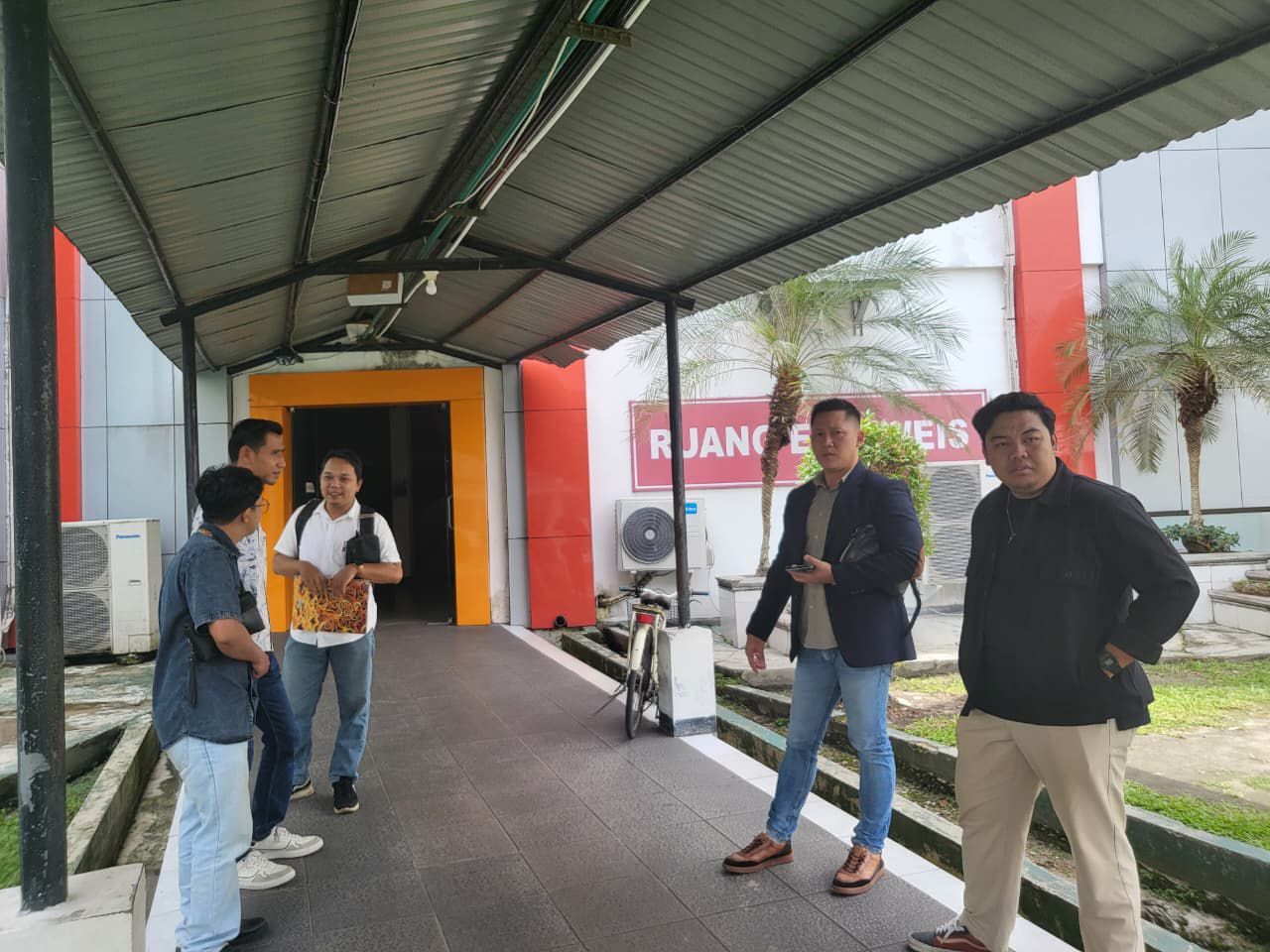 Whatsapp Image 2026 02 07 At 1.34.10 Pm