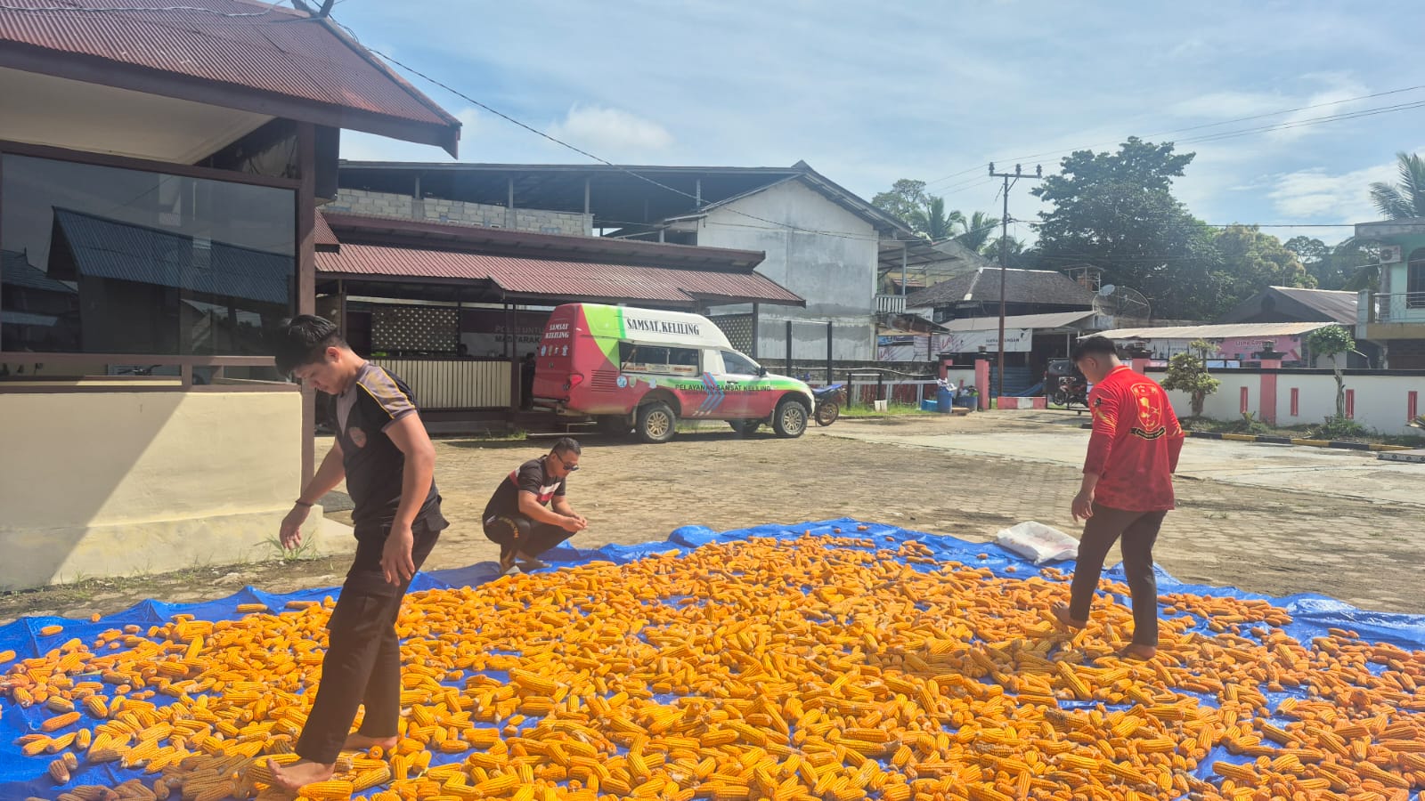 Whatsapp Image 2026 02 07 At 3.19.59 Pm