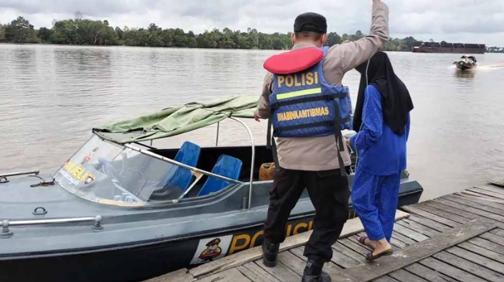 Whatsapp Image 2026 02 07 At 4.48.08 Pm