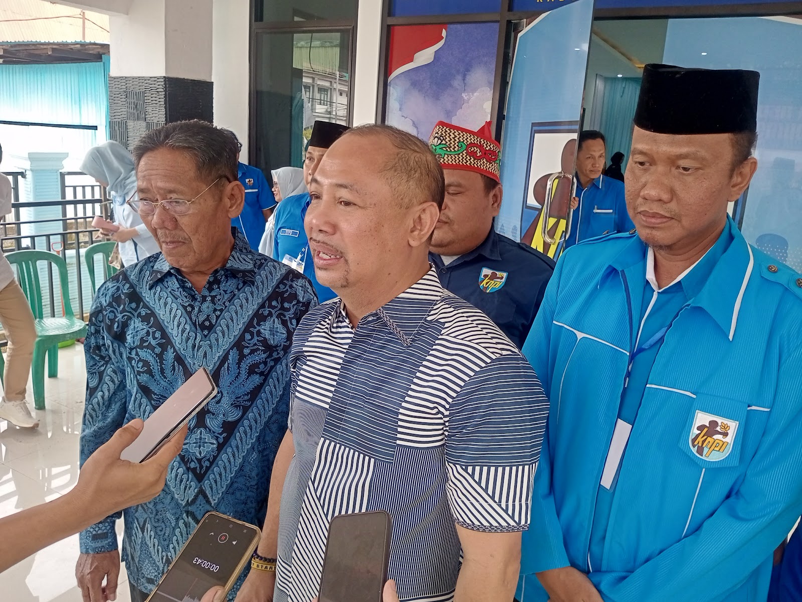 Whatsapp Image 2026 02 08 At 1.24.45 Pm