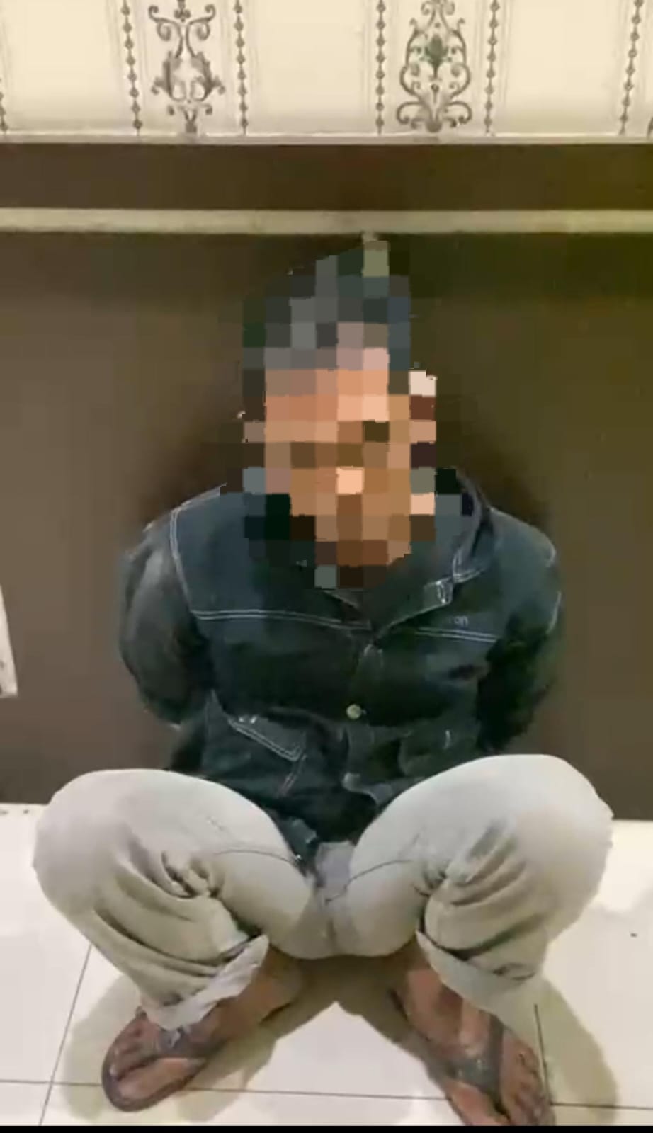 Whatsapp Image 2026 02 08 At 4.43.26 Pm