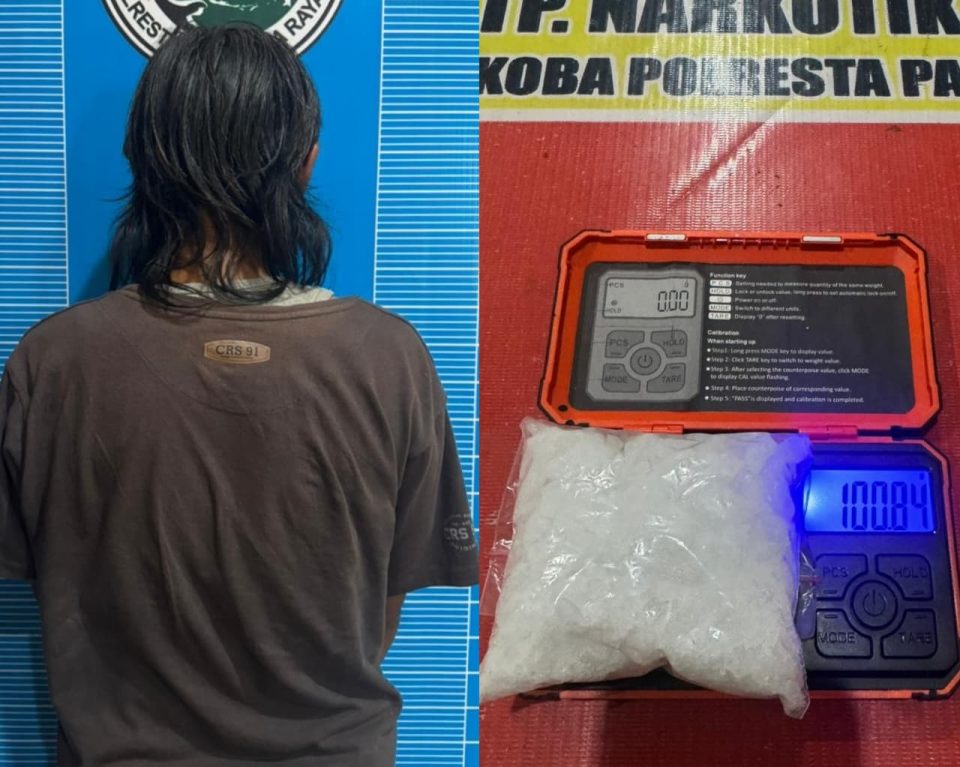 Whatsapp Image 2026 02 08 At 5.45.17 Pm