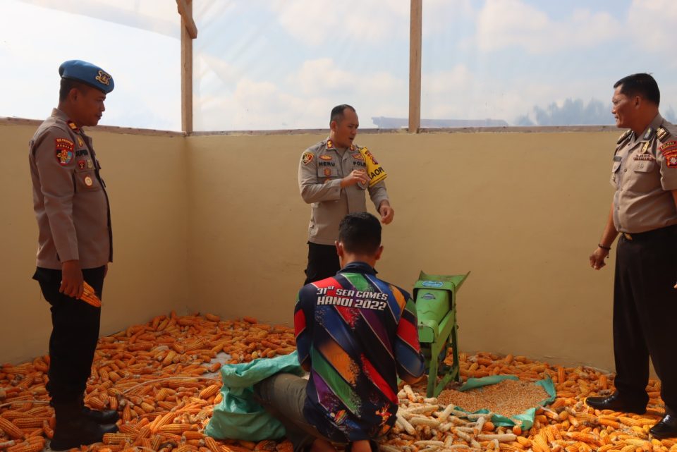 Whatsapp Image 2026 02 09 At 1.16.32 Pm