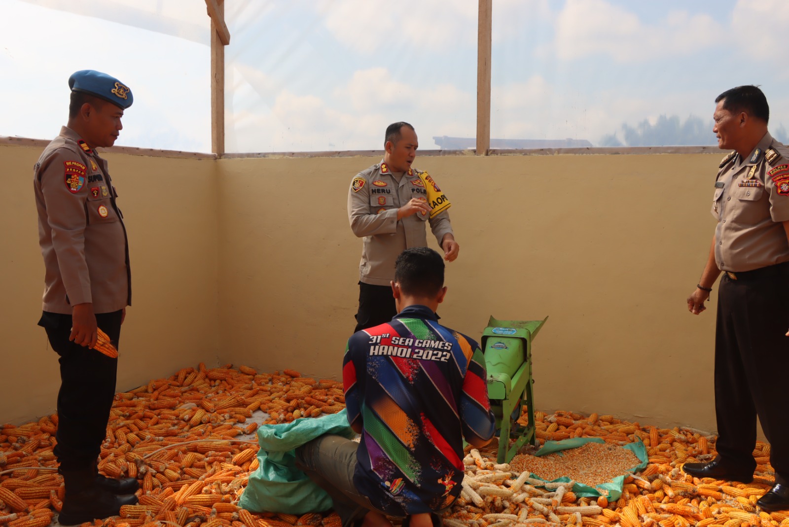 Whatsapp Image 2026 02 09 At 1.16.32 Pm