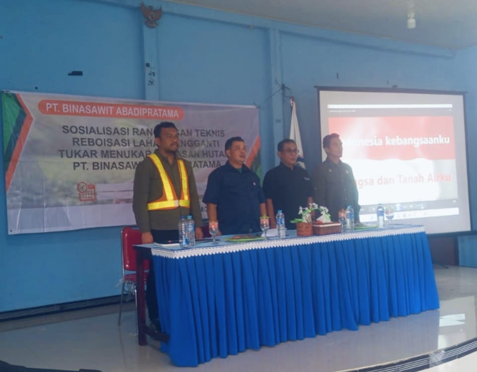 Whatsapp Image 2026 02 09 At 1.18.22 Pm