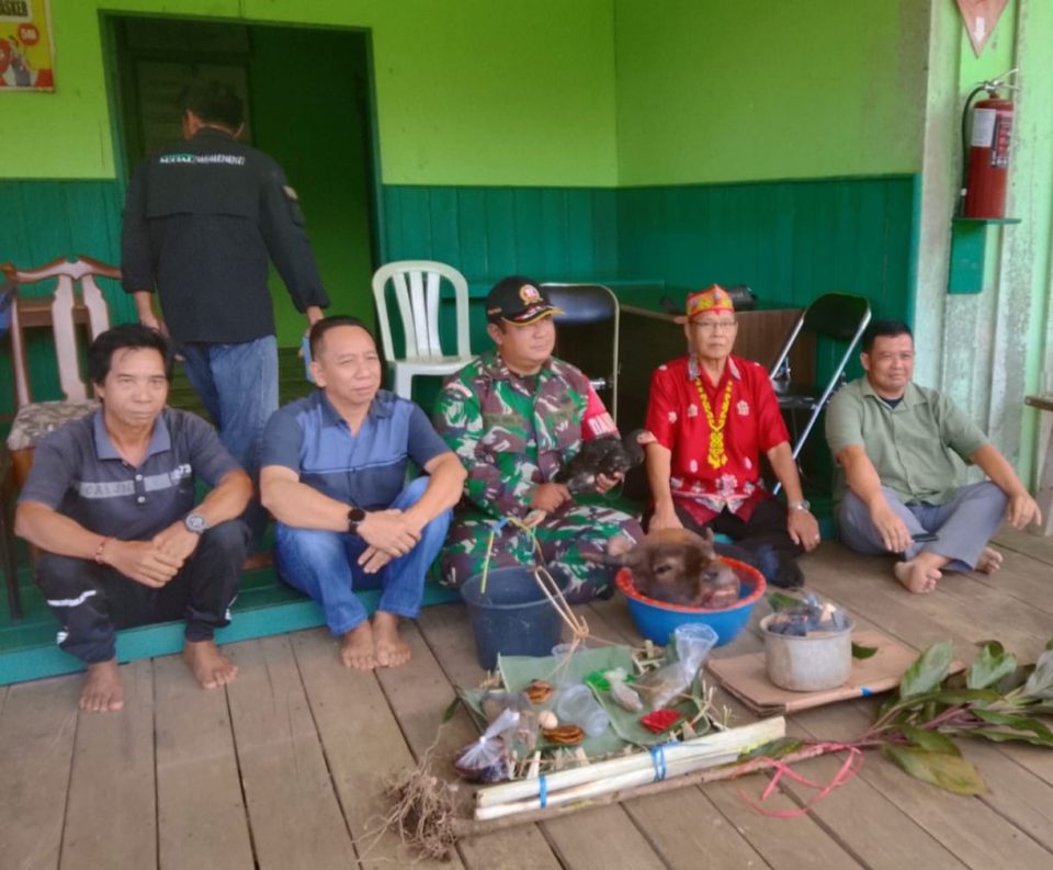 Whatsapp Image 2026 02 09 At 2.37.01 Pm