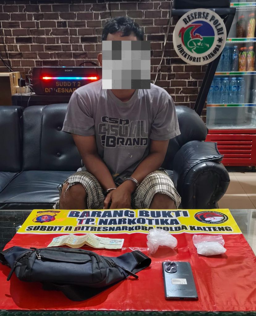 Whatsapp Image 2026 02 09 At 5.39.02 Pm