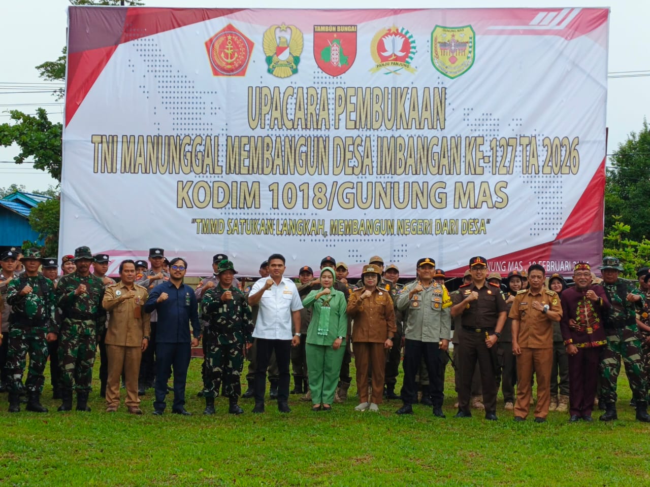 Whatsapp Image 2026 02 10 At 3.00.23 Pm