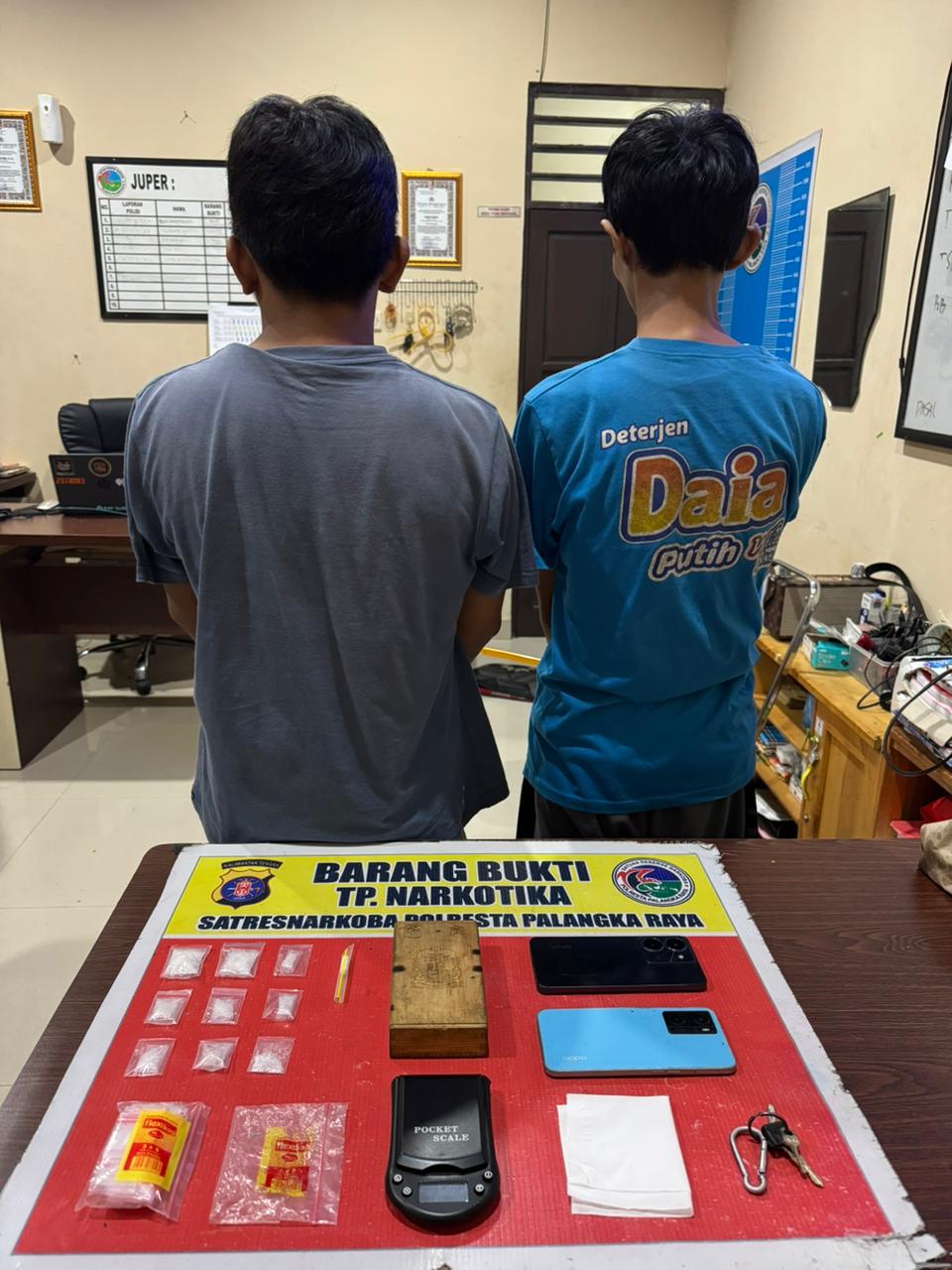 Whatsapp Image 2026 02 10 At 5.00.51 Pm