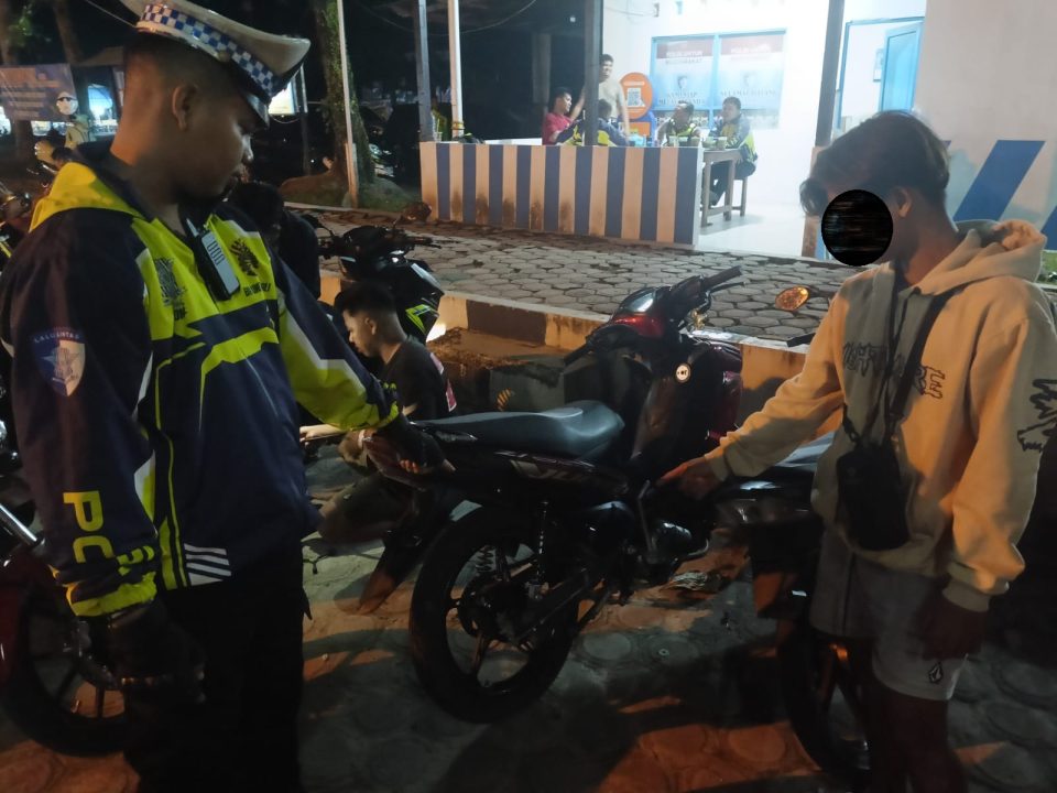 Whatsapp Image 2026 02 11 At 11.31.46 Am