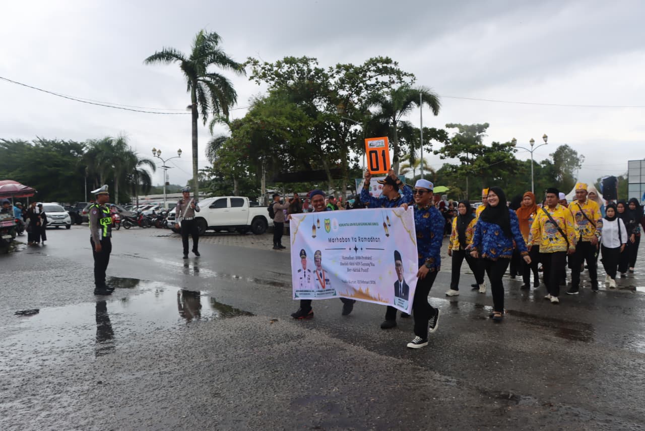 Whatsapp Image 2026 02 12 At 1.18.52 Pm