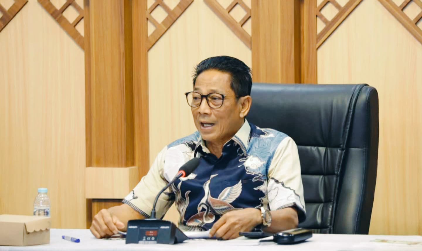 Whatsapp Image 2026 02 12 At 5.45.40 Am