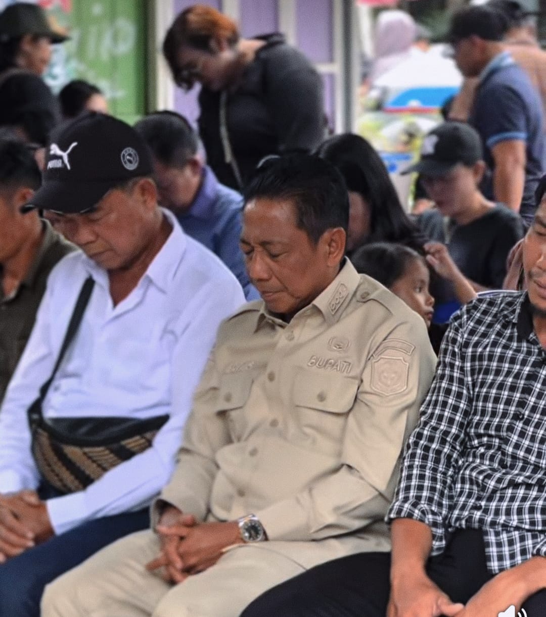 Whatsapp Image 2026 02 12 At 6.35.50 Am