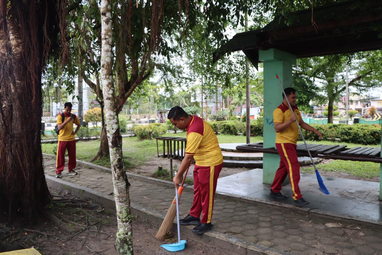 Whatsapp Image 2026 02 13 At 11.27.59 Am