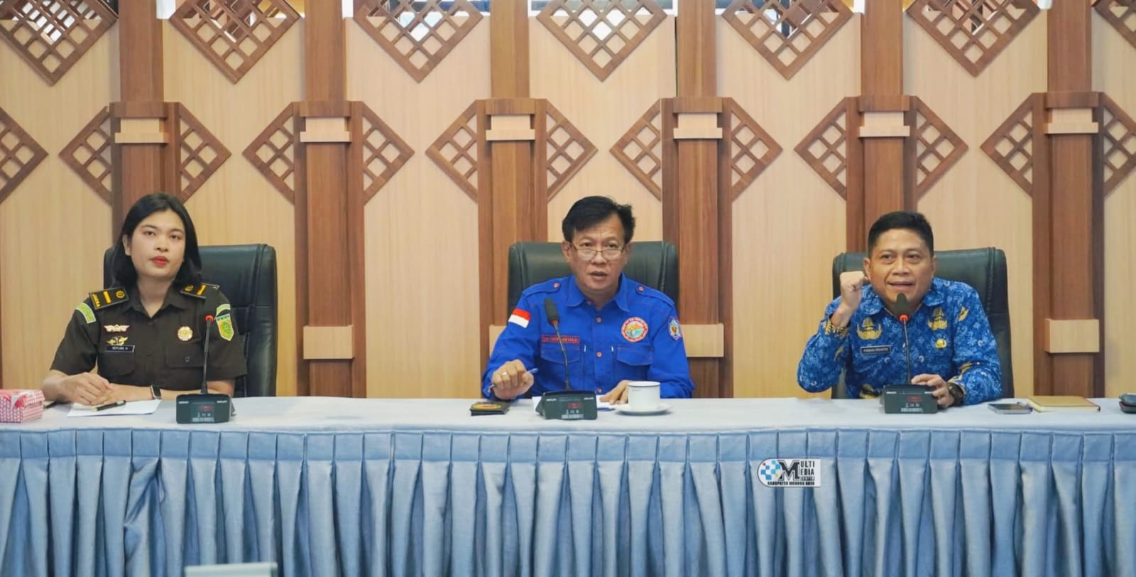 Whatsapp Image 2026 02 13 At 7.41.11 Am