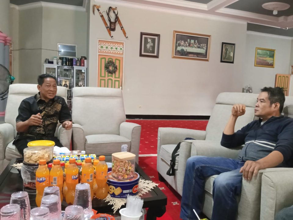 Whatsapp Image 2026 02 13 At 8.07.11 Am