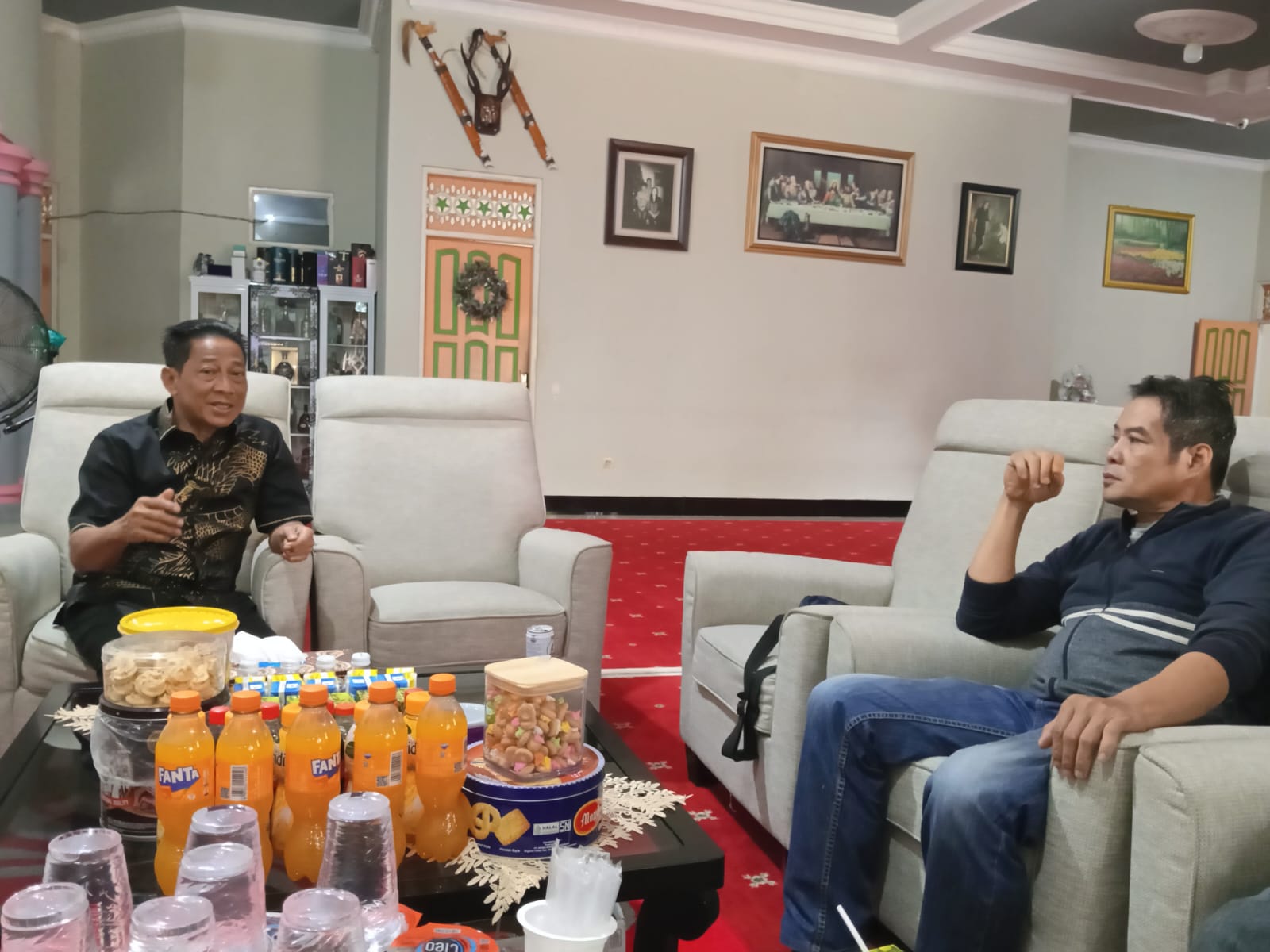 Whatsapp Image 2026 02 13 At 8.07.11 Am