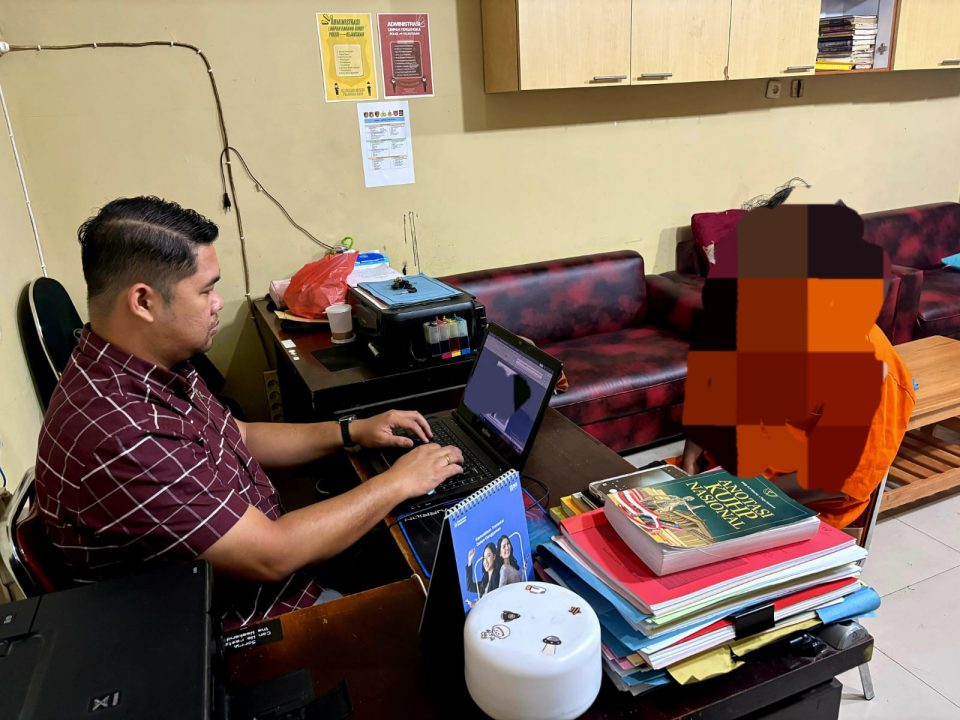 Whatsapp Image 2026 02 15 At 3.57.47 Pm