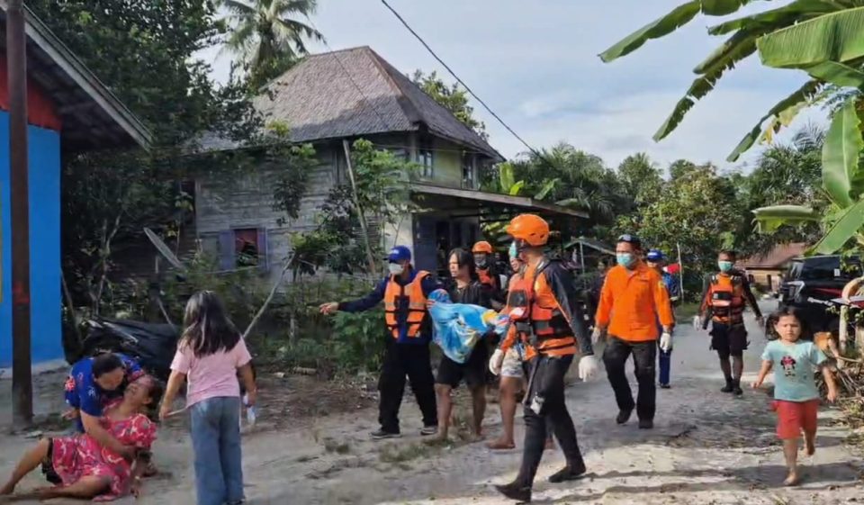 Whatsapp Image 2026 02 15 At 4.04.11 Pm