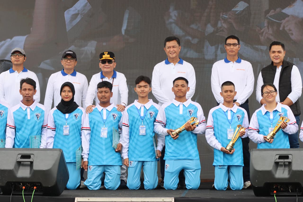 Whatsapp Image 2026 02 15 At 7.00.48 Pm