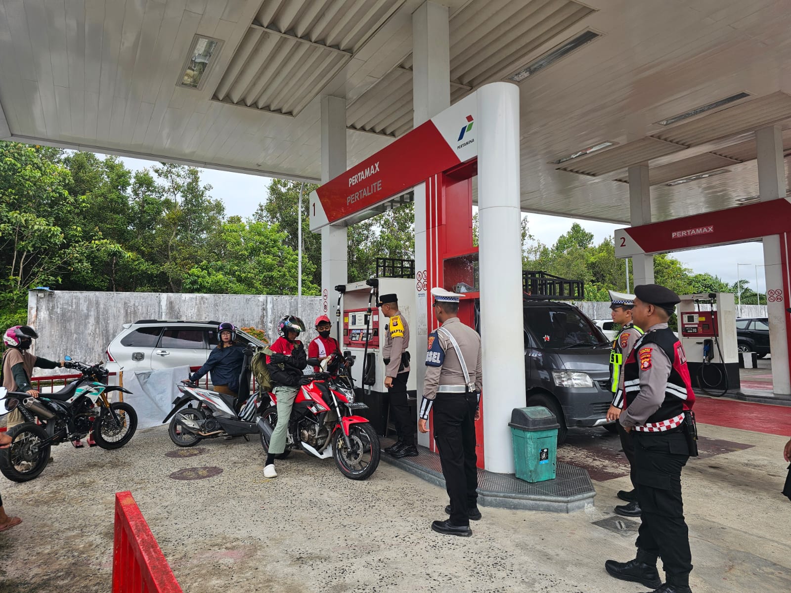 Whatsapp Image 2026 02 16 At 1.57.30 Pm