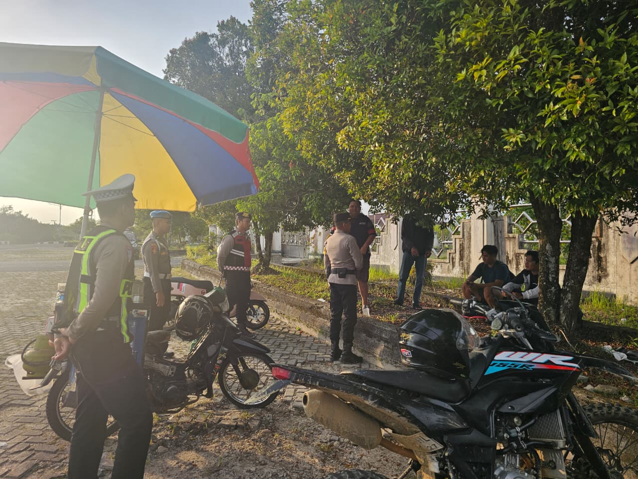 Whatsapp Image 2026 02 17 At 10.58.51 Am