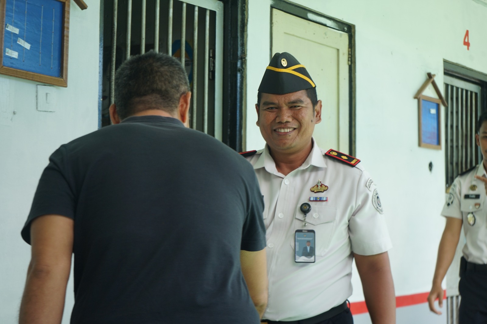 Whatsapp Image 2026 02 17 At 4.42.27 Pm