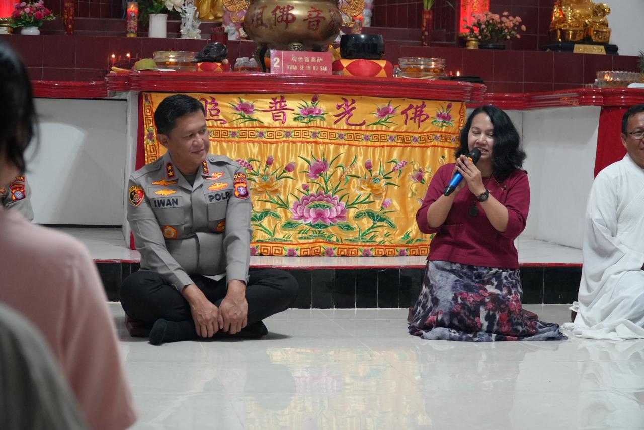 Whatsapp Image 2026 02 17 At 4.44.35 Pm