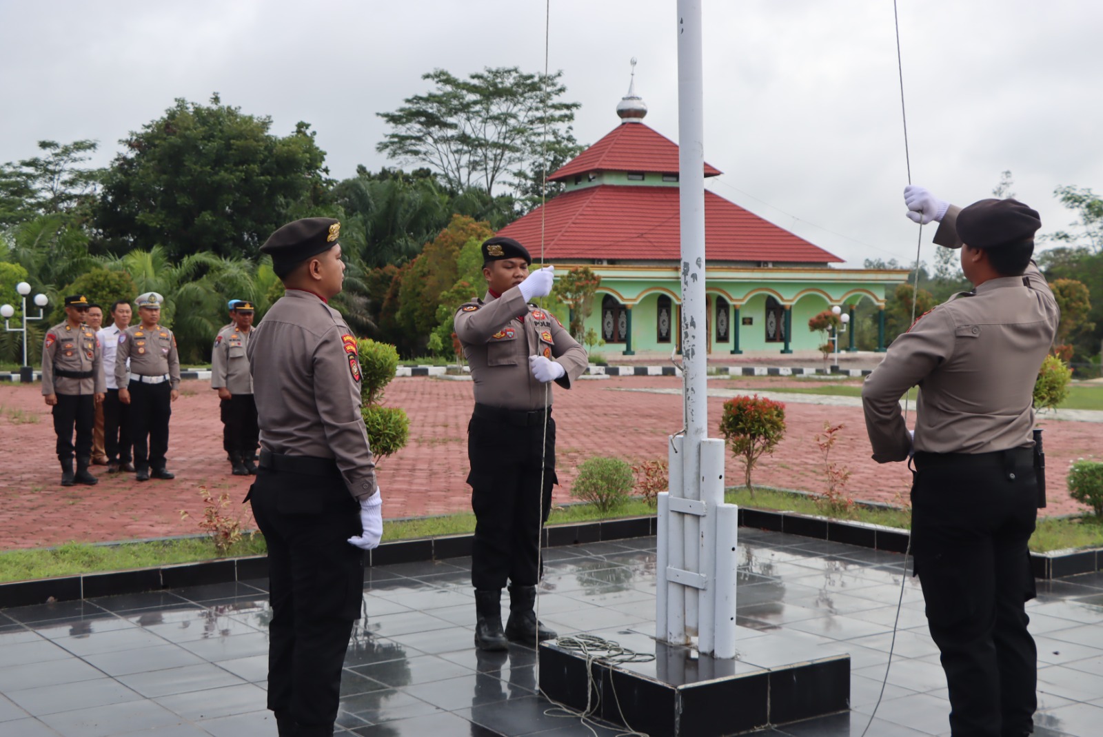 Whatsapp Image 2026 02 18 At 2.14.54 Pm