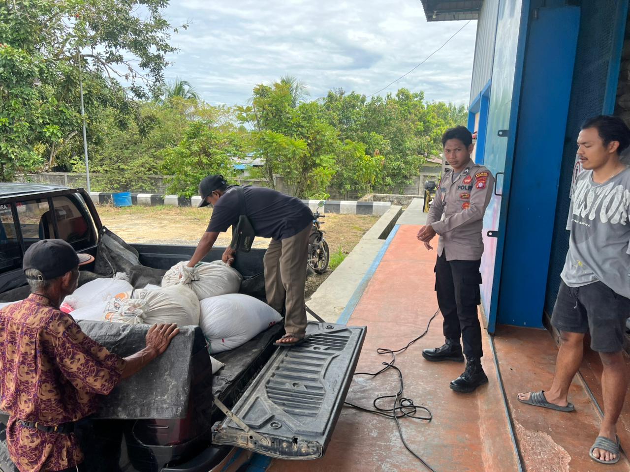 Whatsapp Image 2026 02 19 At 10.46.14 Am