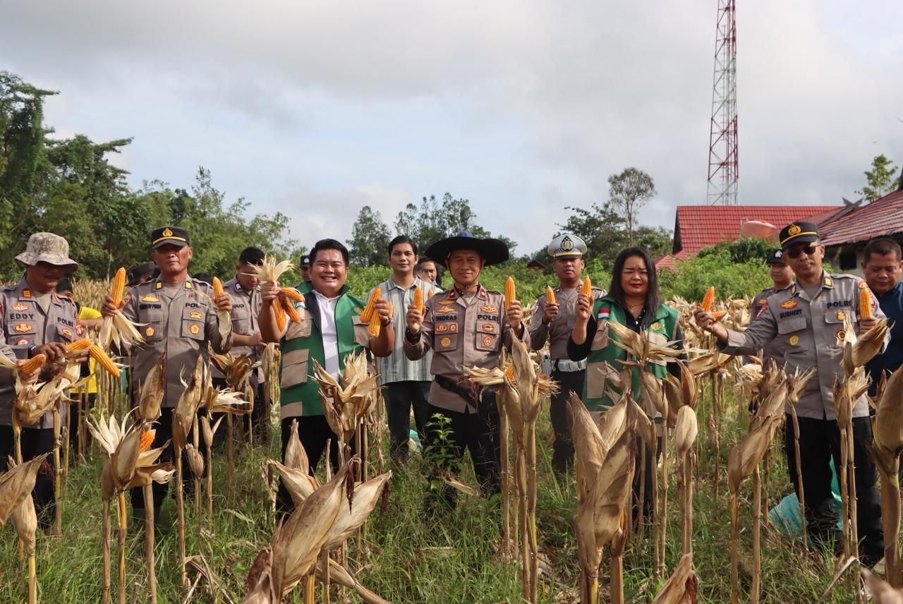 Whatsapp Image 2026 02 20 At 2.44.56 Pm