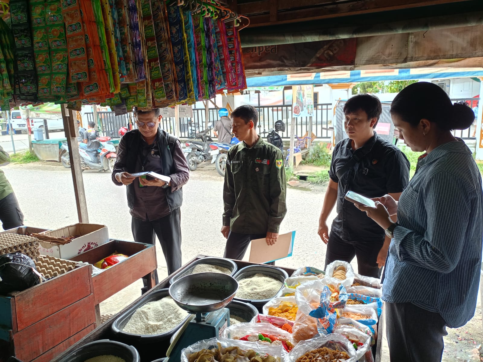 Whatsapp Image 2026 02 21 At 3.54.02 Pm