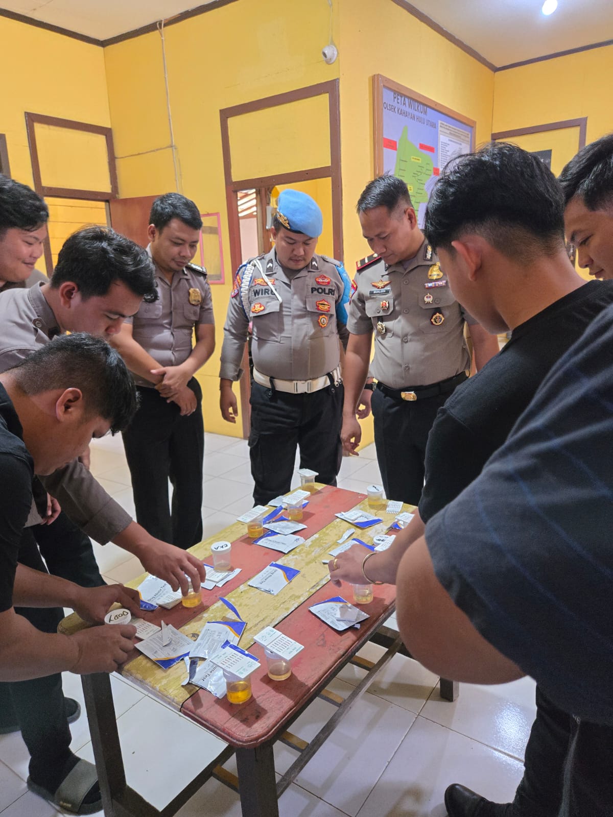 Whatsapp Image 2026 02 23 At 1.21.12 Pm