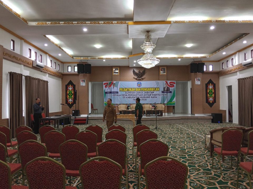 Whatsapp Image 2026 02 23 At 12.55.41 Pm