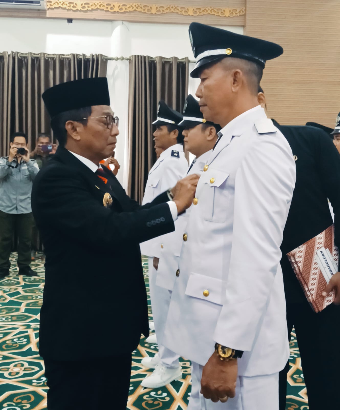 Whatsapp Image 2026 02 23 At 12.55.42 Pm (1)