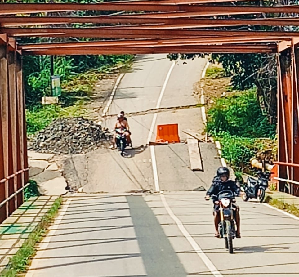 Whatsapp Image 2026 02 23 At 12.55.42 Pm