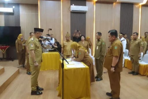 Whatsapp Image 2026 02 23 At 4.24.22 Pm