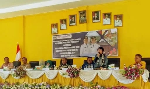 Whatsapp Image 2026 02 23 At 4.29.03 Pm