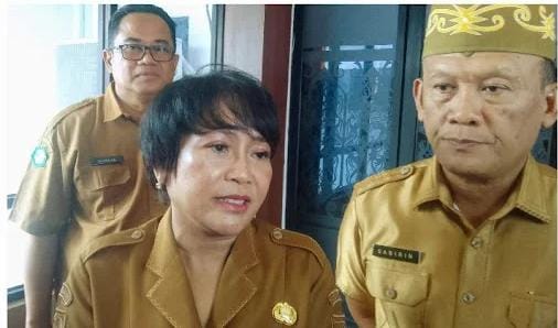 Whatsapp Image 2026 02 23 At 4.44.16 Pm