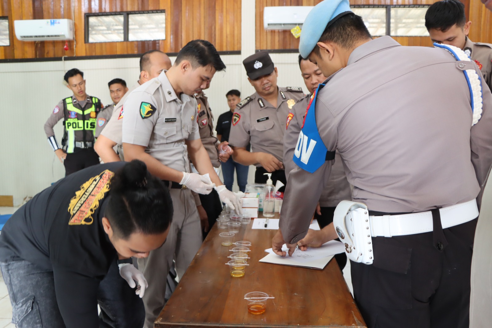 Whatsapp Image 2026 02 24 At 1.34.08 Pm