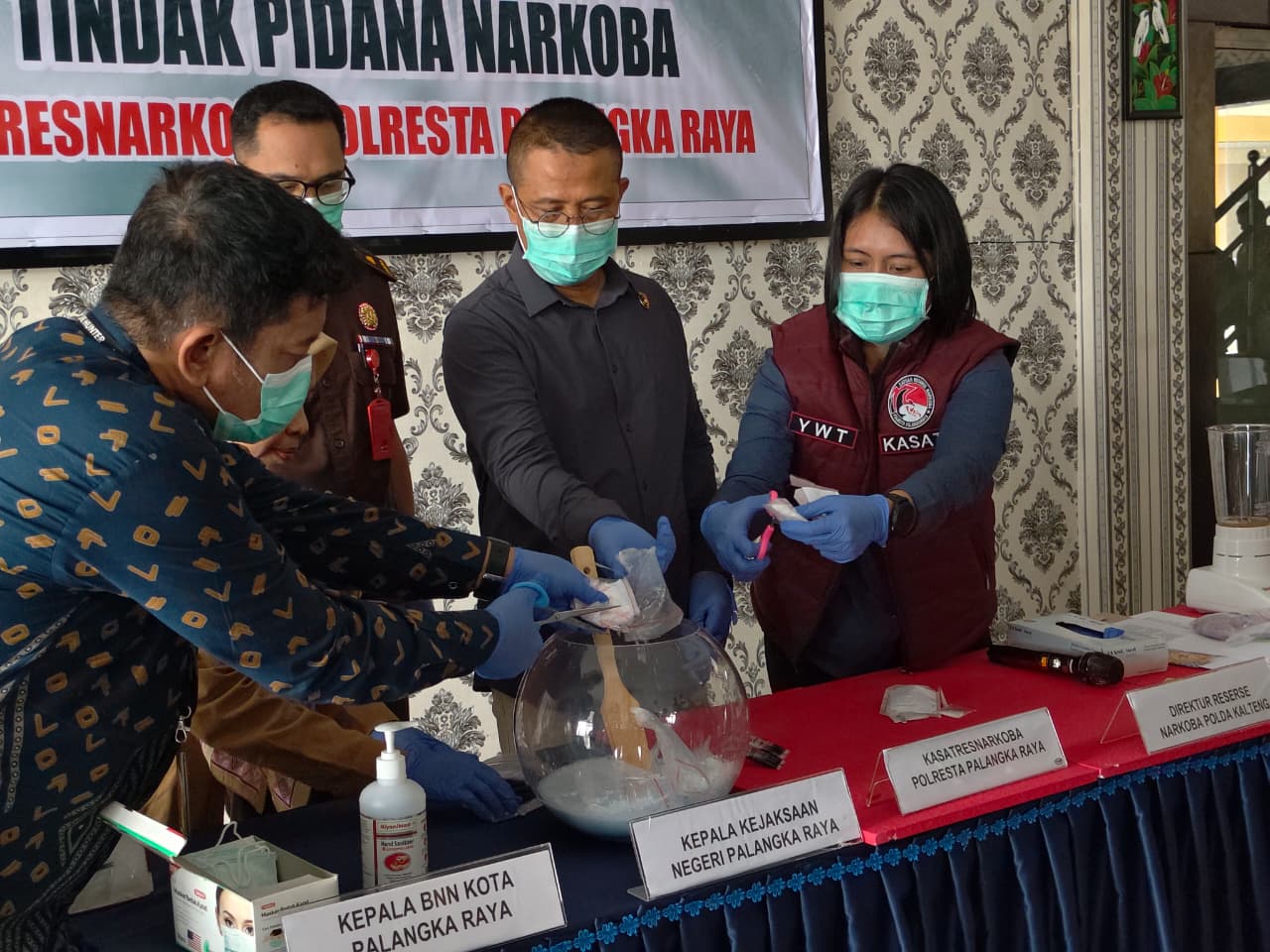 Whatsapp Image 2026 02 24 At 12.08.51 Pm