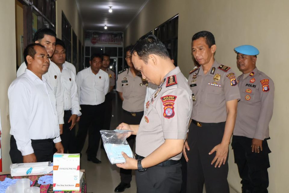 Whatsapp Image 2026 02 24 At 12.14.25 Pm