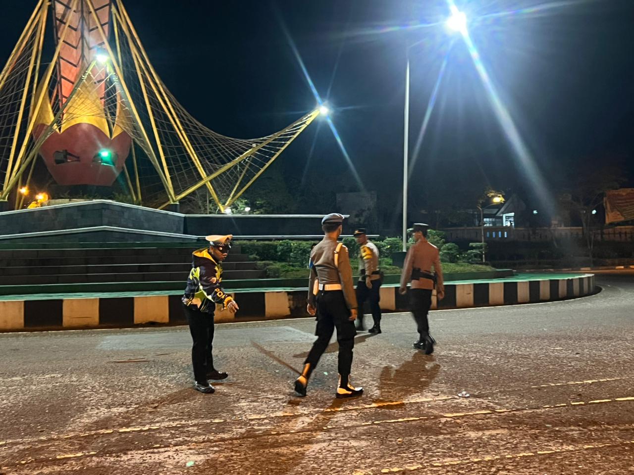 Whatsapp Image 2026 02 25 At 1.33.54 Pm