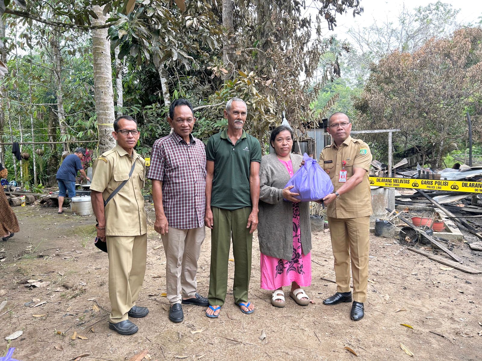 Whatsapp Image 2026 02 25 At 11.00.34 Am