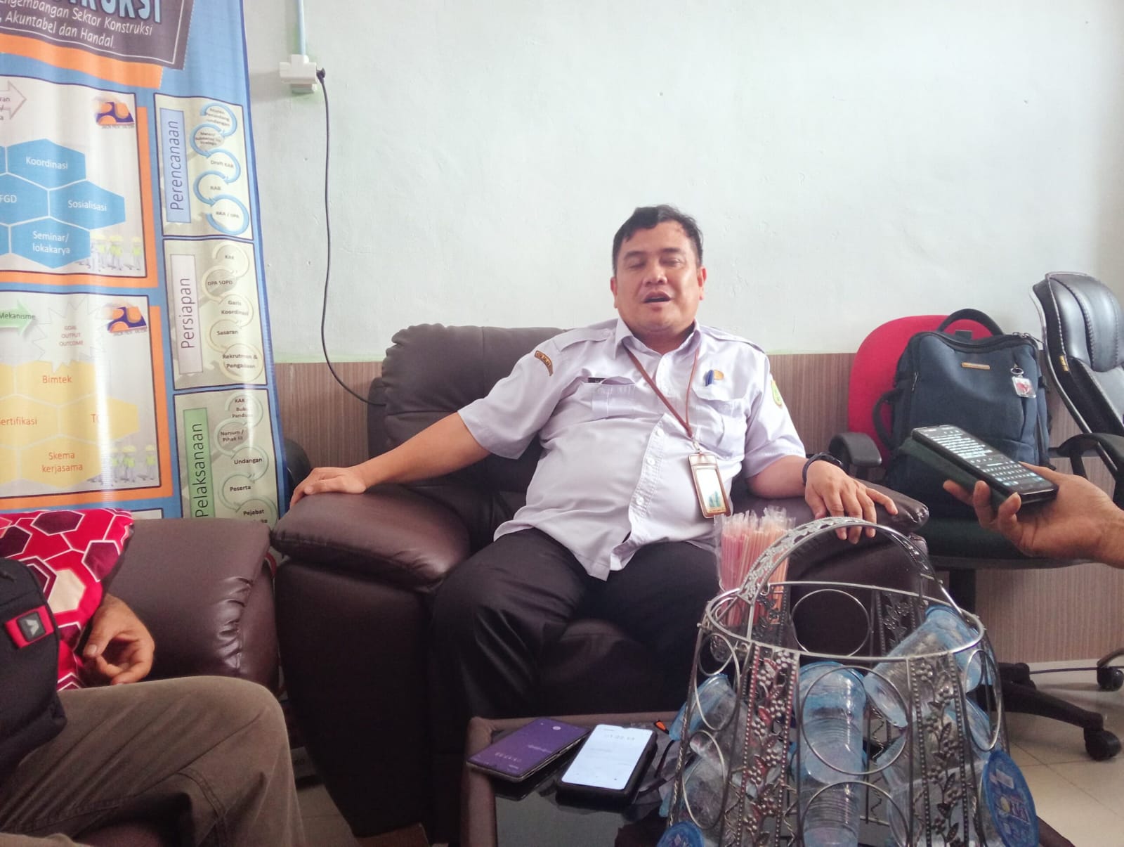 Whatsapp Image 2026 02 25 At 11.14.13 Pm