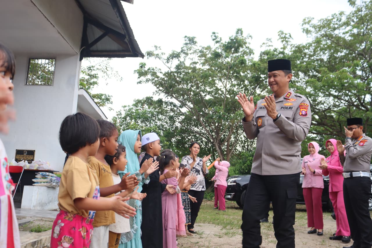 Whatsapp Image 2026 02 25 At 3.42.11 Pm