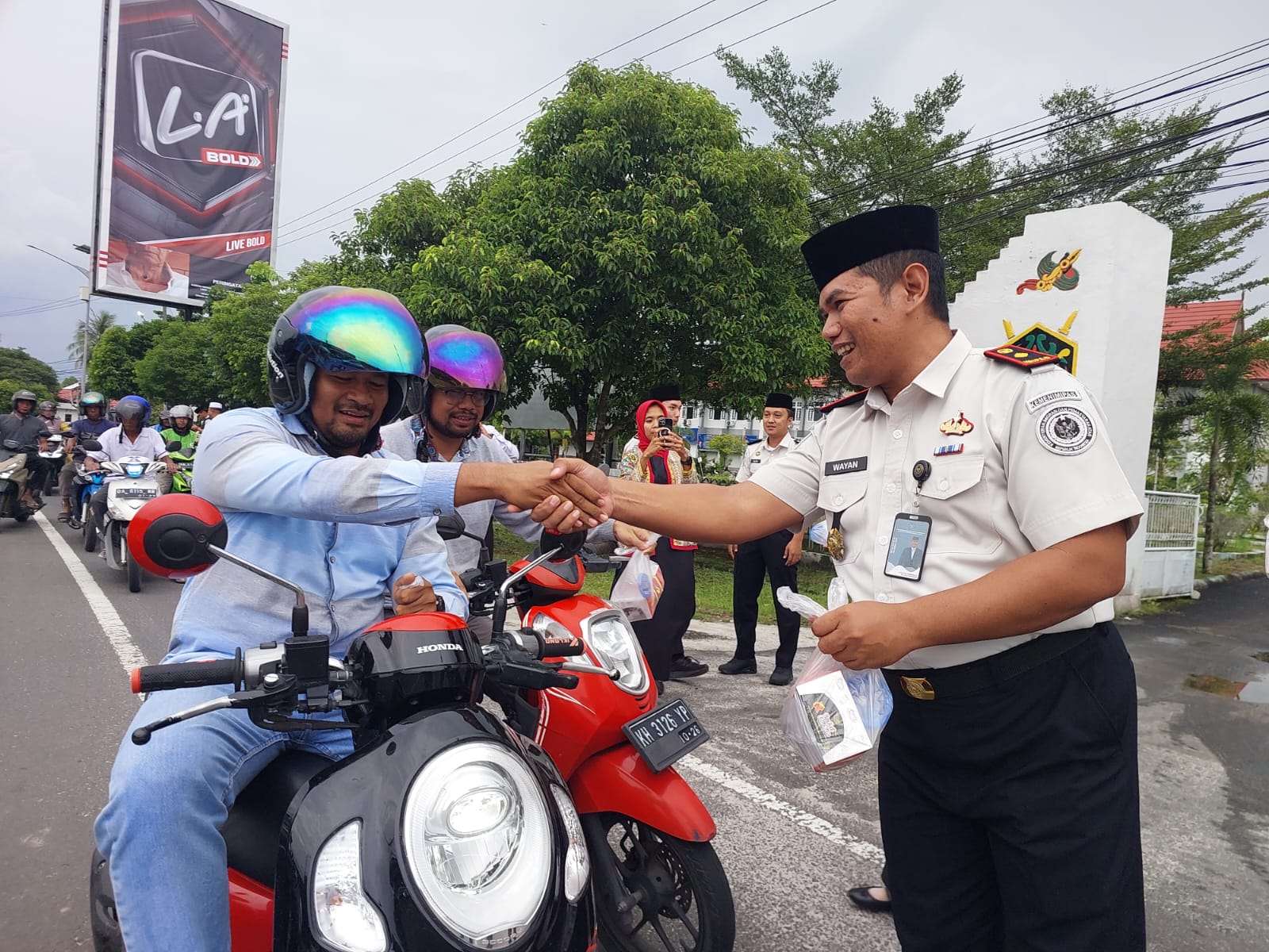 Whatsapp Image 2026 02 26 At 1.08.49 Pm