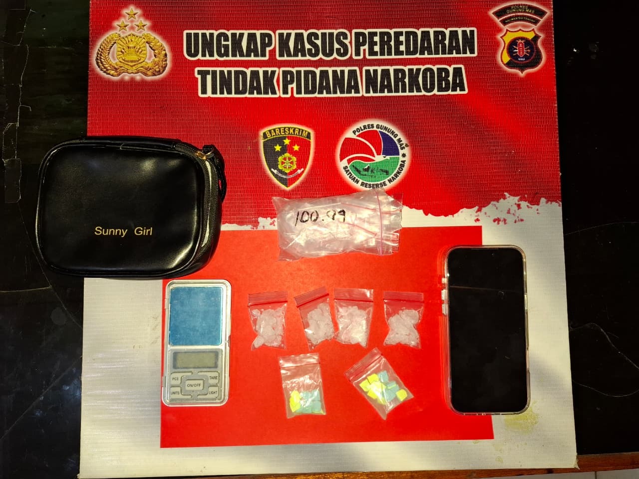 Whatsapp Image 2026 02 26 At 11.27.19 Am